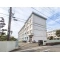 【神奈川県/藤沢市湘南台】藤沢市湘南台5丁目 新築一戸建て 周辺施設