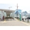 【神奈川県/藤沢市湘南台】藤沢市湘南台5丁目 新築一戸建て 周辺施設
