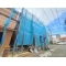 【神奈川県/藤沢市湘南台】藤沢市湘南台5丁目 新築一戸建て 