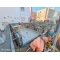 【神奈川県/藤沢市湘南台】藤沢市湘南台5丁目 新築一戸建て 