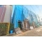 【神奈川県/藤沢市湘南台】藤沢市湘南台5丁目 新築一戸建て 