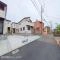【神奈川県/茅ヶ崎市ひばりが丘】茅ヶ崎市ひばりが丘 新築一戸建て 