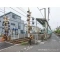 【神奈川県/藤沢市鵠沼藤が谷】藤沢市鵠沼藤が谷4丁目 新築一戸建て 周辺施設