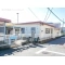 【神奈川県/藤沢市鵠沼藤が谷】藤沢市鵠沼藤が谷4丁目 新築一戸建て 周辺施設