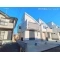 【神奈川県/藤沢市鵠沼藤が谷】藤沢市鵠沼藤が谷4丁目 新築一戸建て 