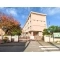 【神奈川県/藤沢市鵠沼藤が谷】藤沢市鵠沼藤が谷4丁目 新築一戸建て 周辺施設