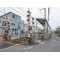 【神奈川県/藤沢市鵠沼藤が谷】藤沢市鵠沼藤が谷4丁目 新築一戸建て 周辺施設
