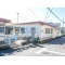 【神奈川県/藤沢市鵠沼藤が谷】藤沢市鵠沼藤が谷4丁目 新築一戸建て 周辺施設