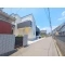 【神奈川県/茅ヶ崎市南湖】茅ヶ崎市南湖4丁目 新築一戸建て 