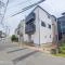 【神奈川県/茅ヶ崎市円蔵】茅ヶ崎市円蔵2丁目 新築一戸建て 