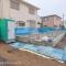 【神奈川県/茅ヶ崎市円蔵】茅ヶ崎市円蔵2丁目 新築一戸建て 