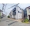 【神奈川県/茅ヶ崎市円蔵】茅ヶ崎市円蔵2丁目 新築一戸建て 