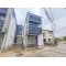 【神奈川県/茅ヶ崎市円蔵】茅ヶ崎市円蔵2丁目 新築一戸建て 外観
