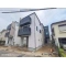 【神奈川県/茅ヶ崎市円蔵】茅ヶ崎市円蔵2丁目 新築一戸建て 