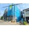 【神奈川県/茅ヶ崎市円蔵】茅ヶ崎市円蔵2丁目 新築一戸建て 