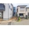 【神奈川県/茅ヶ崎市円蔵】茅ヶ崎市円蔵2丁目 新築一戸建て 