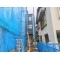 【神奈川県/茅ヶ崎市円蔵】茅ヶ崎市円蔵2丁目 新築一戸建て 