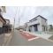 【神奈川県/藤沢市辻堂太平台】藤沢市辻堂太平台2丁目 新築一戸建て 
