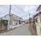【神奈川県/藤沢市辻堂太平台】藤沢市辻堂太平台2丁目 新築一戸建て 