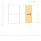 【神奈川県/藤沢市辻堂太平台】藤沢市辻堂太平台2丁目 新築一戸建て 