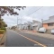 【神奈川県/藤沢市辻堂太平台】藤沢市辻堂太平台2丁目 新築一戸建て 