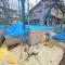 【神奈川県/藤沢市片瀬】藤沢市片瀬4丁目 新築一戸建て 