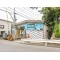 【神奈川県/藤沢市片瀬】藤沢市片瀬4丁目 新築一戸建て 周辺施設