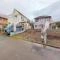 【神奈川県/藤沢市片瀬】藤沢市片瀬4丁目 新築一戸建て 