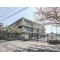 【神奈川県/藤沢市鵠沼松が岡】藤沢市鵠沼松が岡4丁目 新築一戸建て 周辺施設