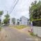 【神奈川県/藤沢市鵠沼松が岡】藤沢市鵠沼松が岡4丁目 新築一戸建て 