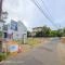 【神奈川県/藤沢市鵠沼松が岡】藤沢市鵠沼松が岡4丁目 新築一戸建て 