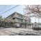 【神奈川県/藤沢市鵠沼松が岡】藤沢市鵠沼松が岡4丁目 新築一戸建て 周辺施設
