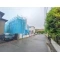 【神奈川県/鎌倉市七里ガ浜東】鎌倉市七里ガ浜東5丁目 新築一戸建て 