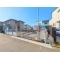 【神奈川県/鎌倉市七里ガ浜東】鎌倉市七里ガ浜東5丁目 新築一戸建て 