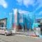 【神奈川県/鎌倉市七里ガ浜東】鎌倉市七里ガ浜東5丁目 新築一戸建て 