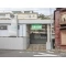 【神奈川県/鎌倉市七里ガ浜東】鎌倉市七里ガ浜東5丁目 新築一戸建て 周辺施設
