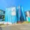 【神奈川県/鎌倉市七里ガ浜】鎌倉市七里ガ浜2丁目 新築一戸建て 外観
