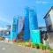 【神奈川県/鎌倉市七里ガ浜】鎌倉市七里ガ浜2丁目 新築一戸建て 
