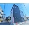 【神奈川県/茅ヶ崎市本宿町】茅ヶ崎市本宿町 新築一戸建て 