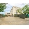 【神奈川県/茅ヶ崎市本宿町】茅ヶ崎市本宿町 新築一戸建て 周辺施設
