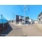 【神奈川県/藤沢市亀井野】藤沢市亀井野2丁目 新築一戸建て 