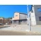 【神奈川県/藤沢市亀井野】藤沢市亀井野2丁目 新築一戸建て 