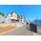 【神奈川県/藤沢市亀井野】藤沢市亀井野2丁目 新築一戸建て 