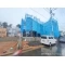 【神奈川県/藤沢市亀井野】藤沢市亀井野2丁目 新築一戸建て 