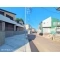 【神奈川県/藤沢市亀井野】藤沢市亀井野2丁目 新築一戸建て 
