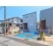 【神奈川県/茅ヶ崎市美住町】茅ヶ崎市美住町 新築一戸建て 