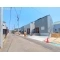 【神奈川県/茅ヶ崎市美住町】茅ヶ崎市美住町 新築一戸建て 