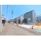 【神奈川県/茅ヶ崎市美住町】茅ヶ崎市美住町 新築一戸建て 