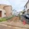 【神奈川県/藤沢市高倉】藤沢市高倉 新築一戸建て 