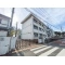 【神奈川県/藤沢市高倉】藤沢市高倉 新築一戸建て 周辺施設